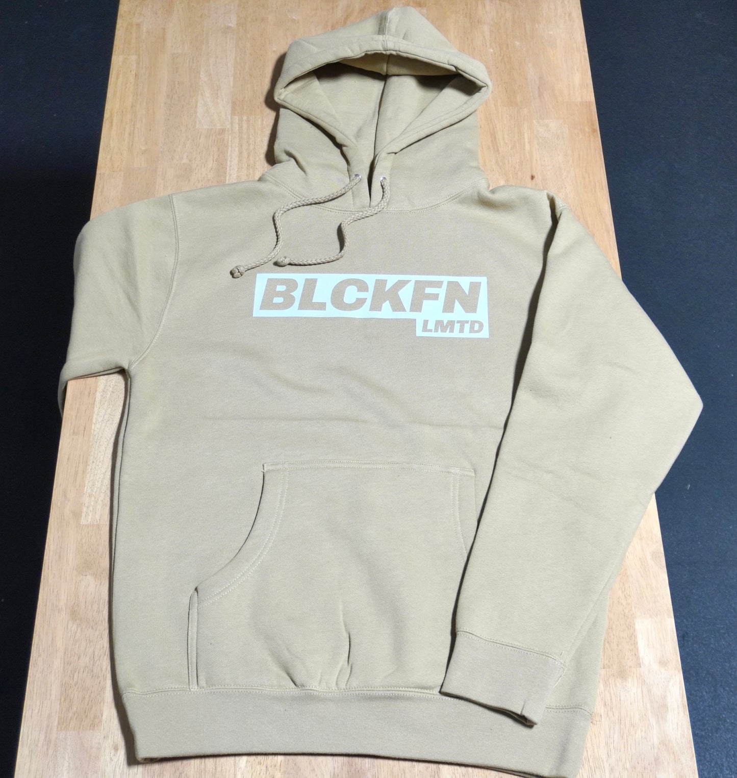 2023 HOODIES