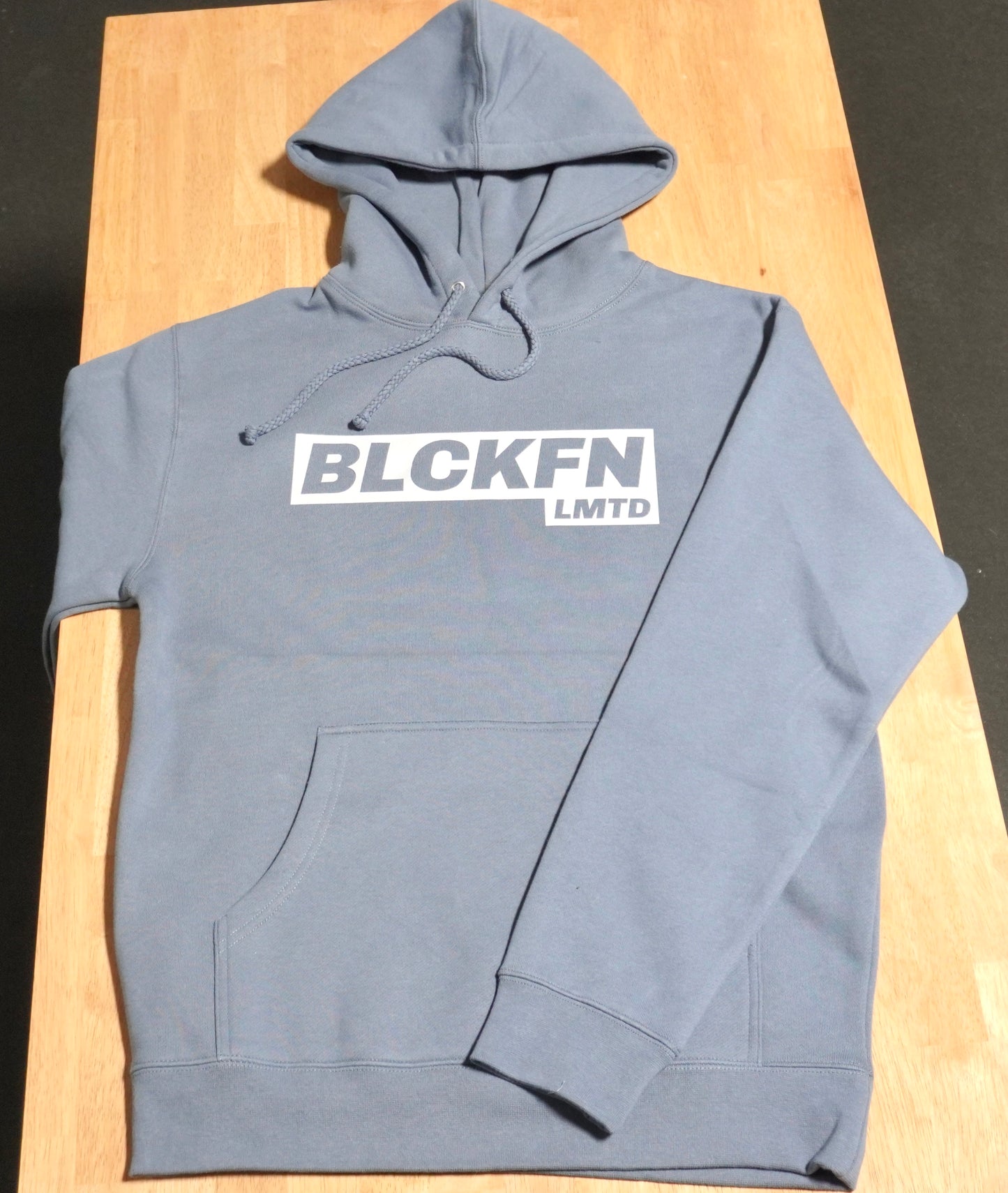 2023 HOODIES