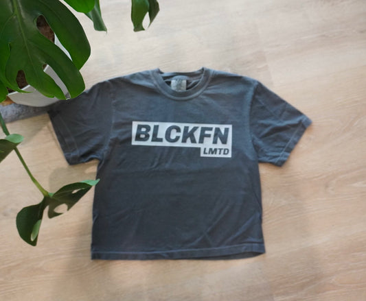 CROP T