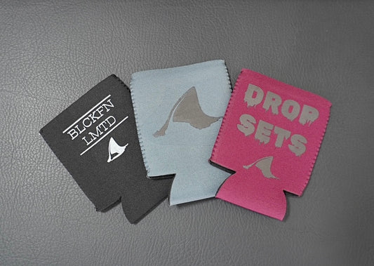 COOZIE PACK