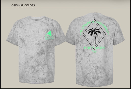 Lindsey Semifinals 2026 Shirt